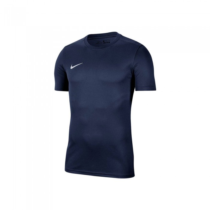 Футболка Nike Y NK PARK VII SS BV6741-410