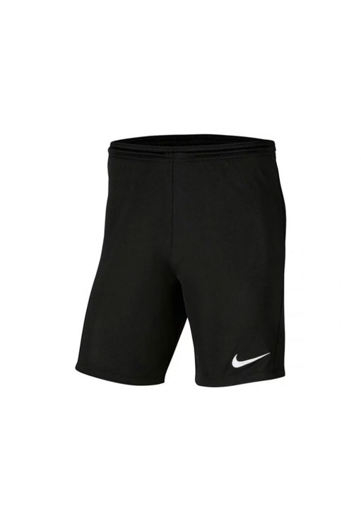 Шорты Nike BV6855-010