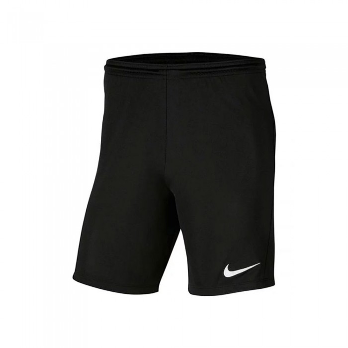 Шорты Nike BV6855-010 BV6855-010