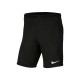 Шорты Nike BV6855-010 BV6855-010