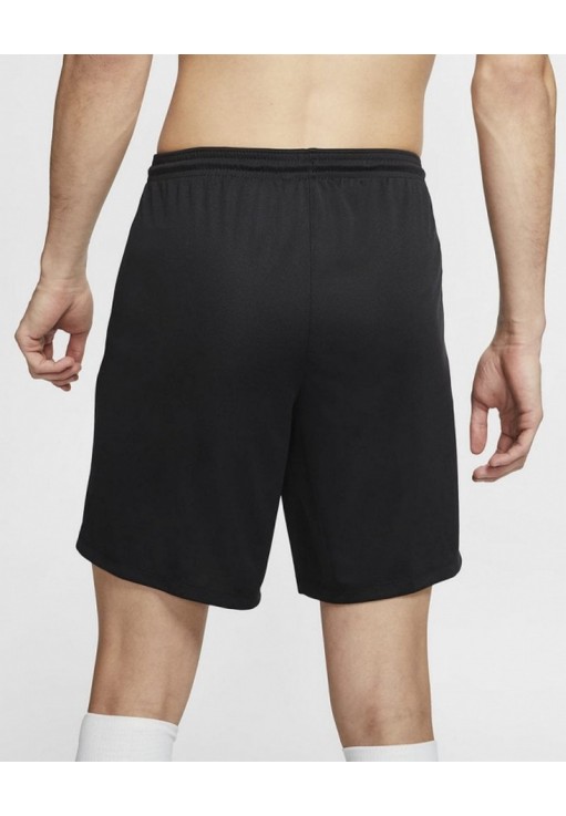 Шорты Nike BV6855-010