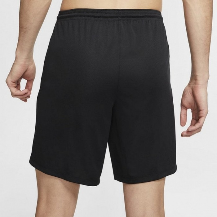 Шорты Nike BV6855-010 BV6855-010 - 2