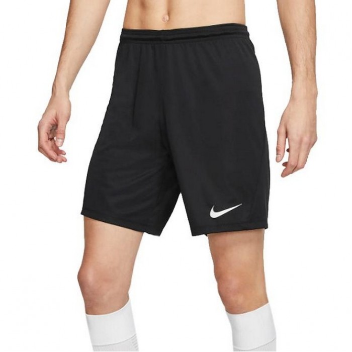 Шорты Nike BV6855-010 BV6855-010 - 3