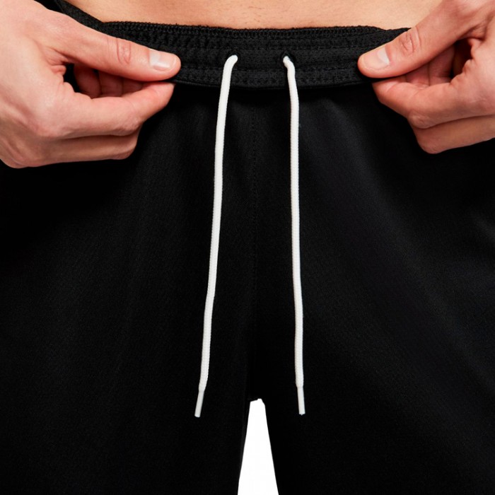 Шорты Nike BV6855-010 BV6855-010 - 4