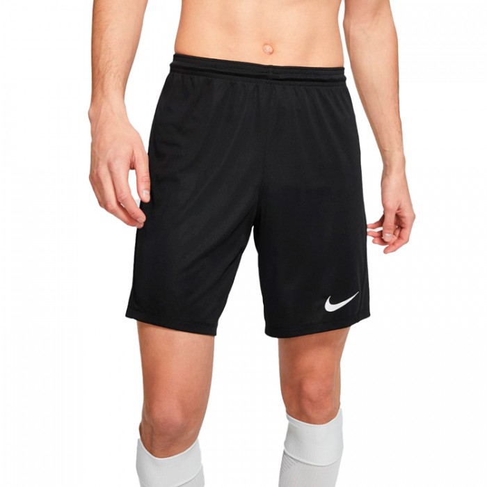 Шорты Nike BV6855-010 BV6855-010 - 5