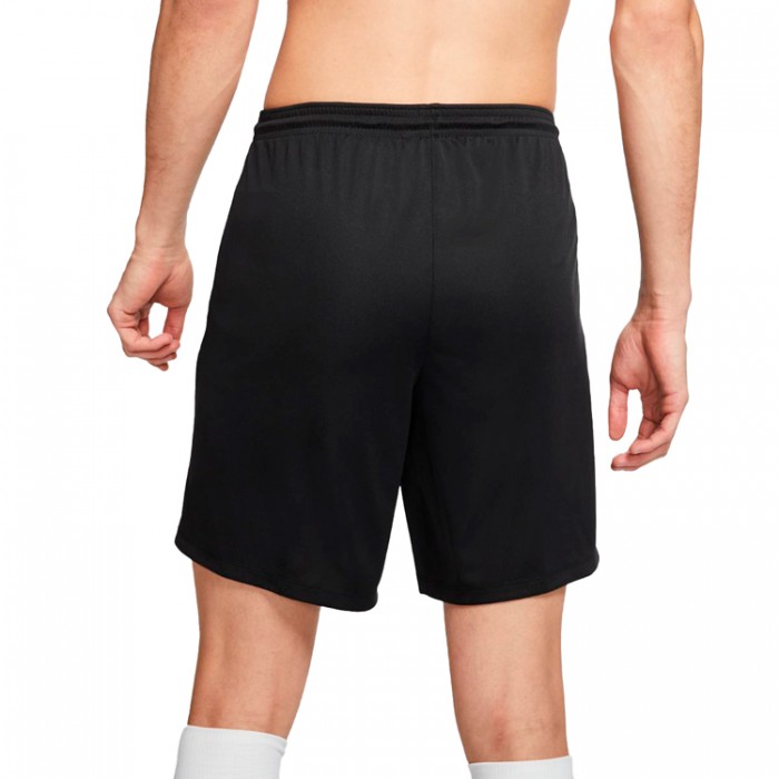 Шорты Nike BV6855-010 BV6855-010 - 6