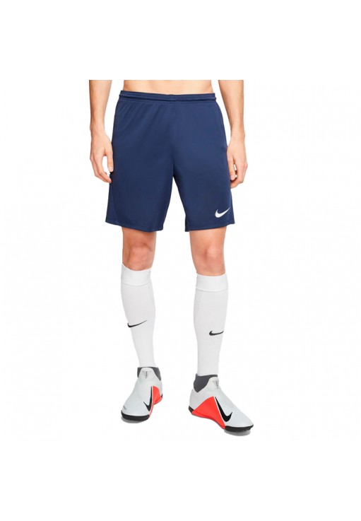 Шорты Nike M NK DRY PARK III SHORT NB K