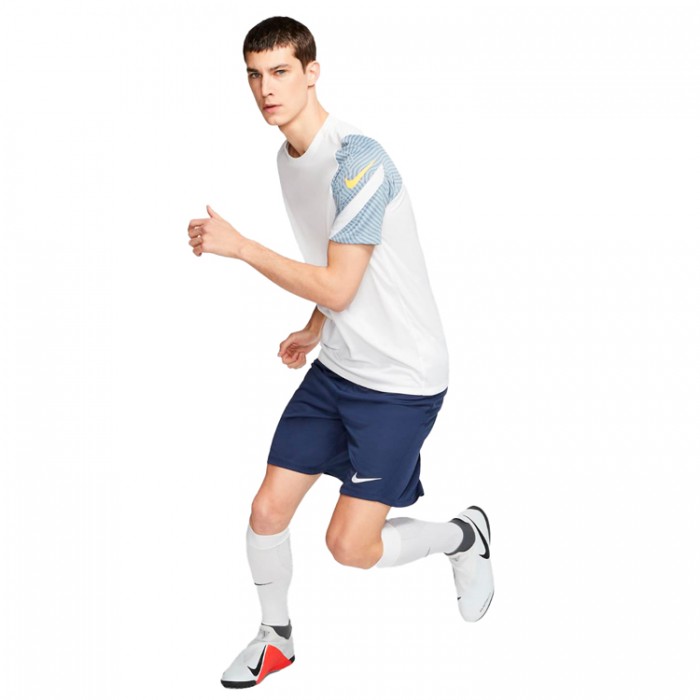 Шорты Nike M NK DRY PARK III SHORT NB K BV6855-410 - 3