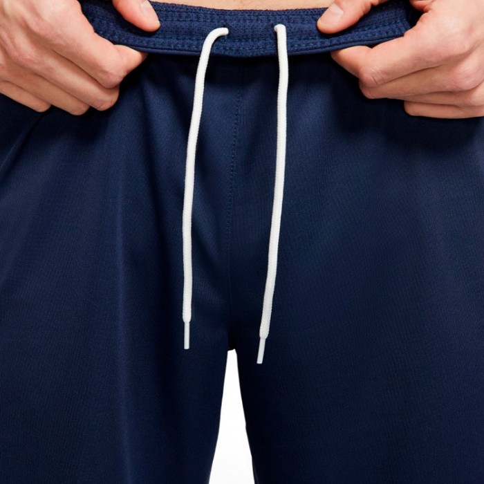 Шорты Nike M NK DRY PARK III SHORT NB K BV6855-410 - 4