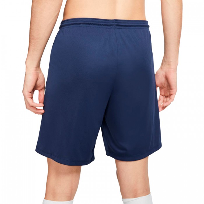 Шорты Nike M NK DRY PARK III SHORT NB K BV6855-410 - 6
