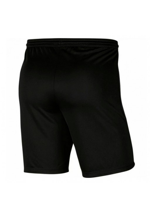 Шорты Nike Y NK DRY PARK III SHORT NB K