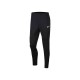 Брюки Nike Park 20 Knit Pant BV6902-010