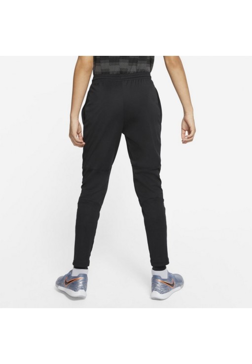 Брюки Nike Park 20 Knit Pant
