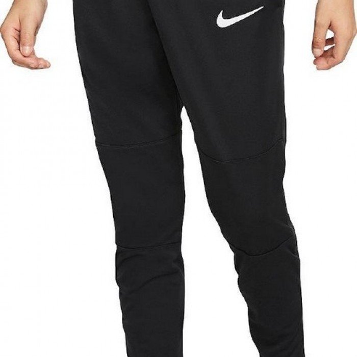Pantaloni Nike Park 20 Knit Pant 824307 - imagine №3