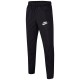Pantaloni Nike B NSW WOVEN PANT BV7424-010