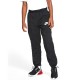 Pantaloni Nike B NSW WOVEN PANT BV7424-010 - 2