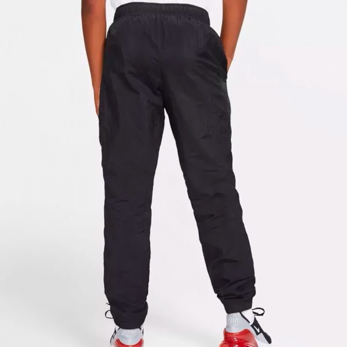Pantaloni Nike B NSW WOVEN PANT BV7424-010 - 3