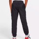 Pantaloni Nike B NSW WOVEN PANT BV7424-010 - 3