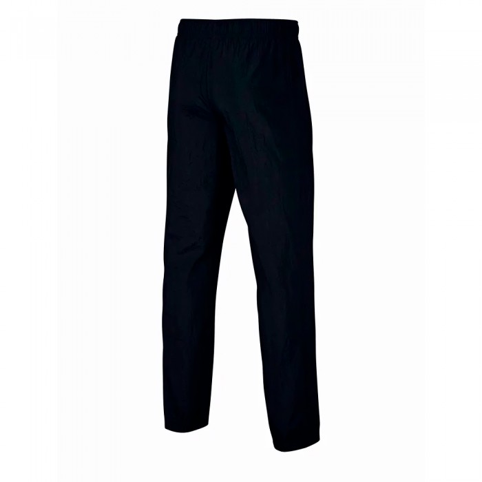 Pantaloni Nike B NSW WOVEN PANT BV7424-010 - 4