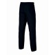 Pantaloni Nike B NSW WOVEN PANT BV7424-010 - 4