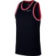 Майка Nike M NK DRY CLASSIC JERSEY BV9356-010