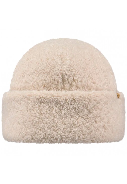 Шапка Barts Teddybow Hat