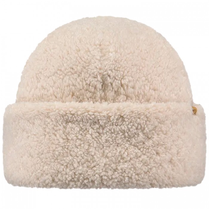 Шапка Barts Teddybow Hat BW-0219-10