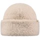 Шапка Barts Teddybow Hat BW-0219-10