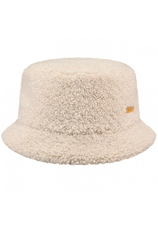 Панама Barts Teddybuck Hat