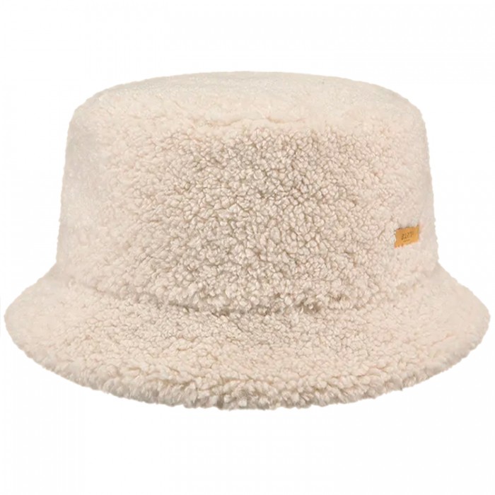 Панама Barts Teddybuck Hat BW-0225-10