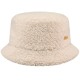 Панама Barts Teddybuck Hat BW-0225-10