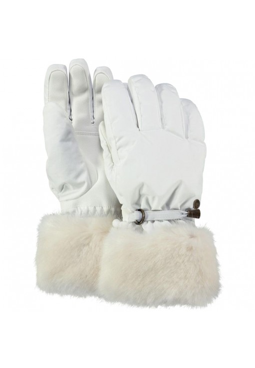 Manusi Barts Empire Skigloves