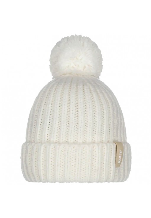 Шапка Barts Joansy Beanie