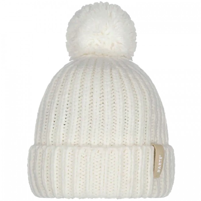 Шапка Barts Joansy Beanie BW-3406-10