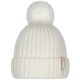 Шапка Barts Joansy Beanie BW-3406-10