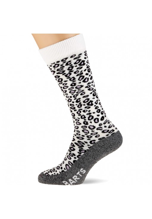 Носки лыжные Barts Skisock Animal Print