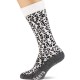Носки лыжные Barts Skisock Animal Print BW-4456-10 - 2
