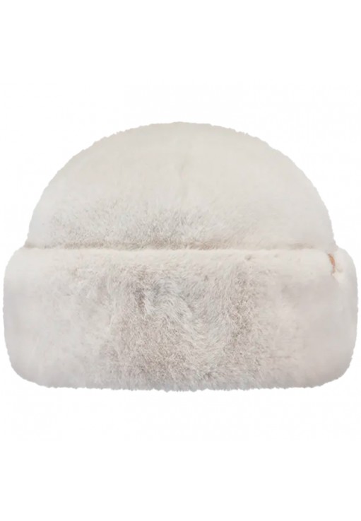 Caciula Barts Cherrybush Hat