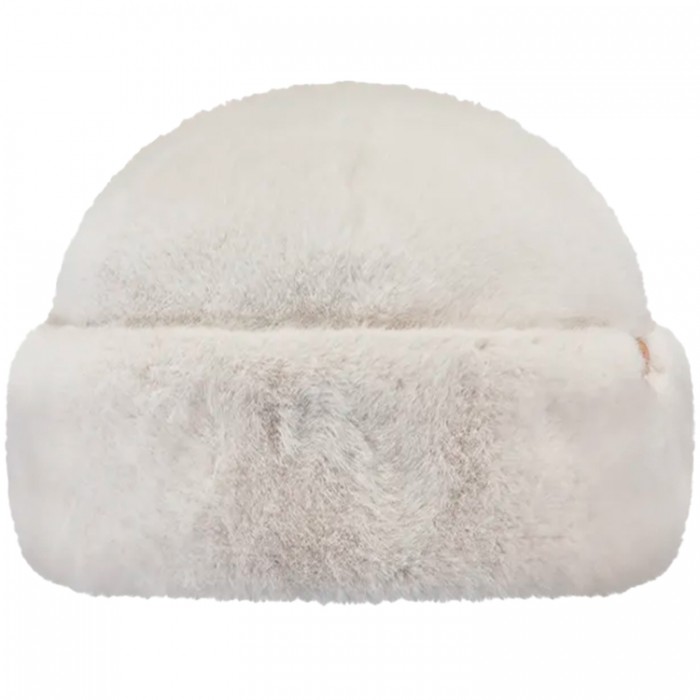 Caciula Barts Cherrybush Hat BW-4473-10