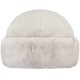 Caciula Barts Cherrybush Hat BW-4473-10