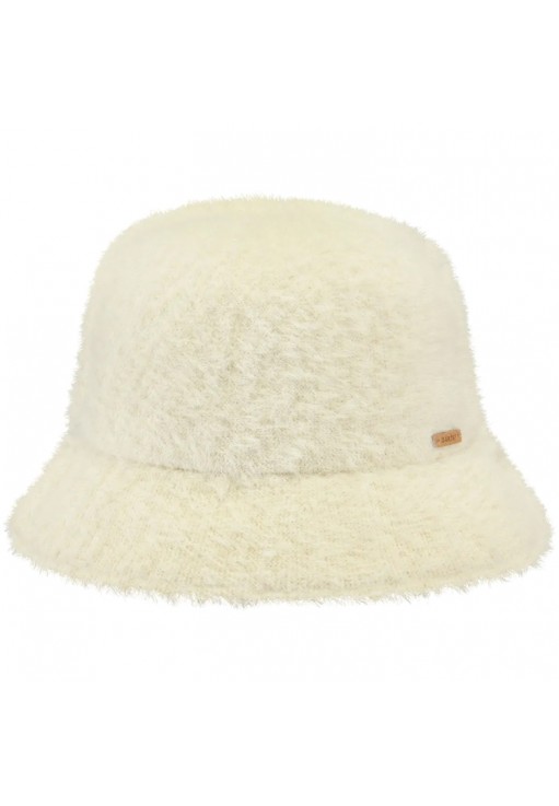 Шапка Barts Lavatera Hat