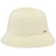 Caciula Barts Lavatera Hat BW-4501-10