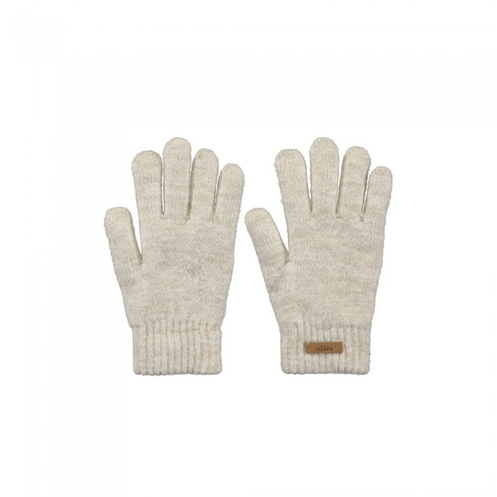 Перчатки Barts Witzia Gloves 790119