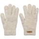 Перчатки Barts Witzia Gloves BW-4542-10