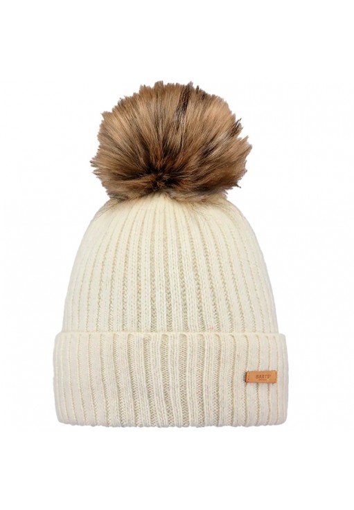 Caciula Barts Augusti Beanie
