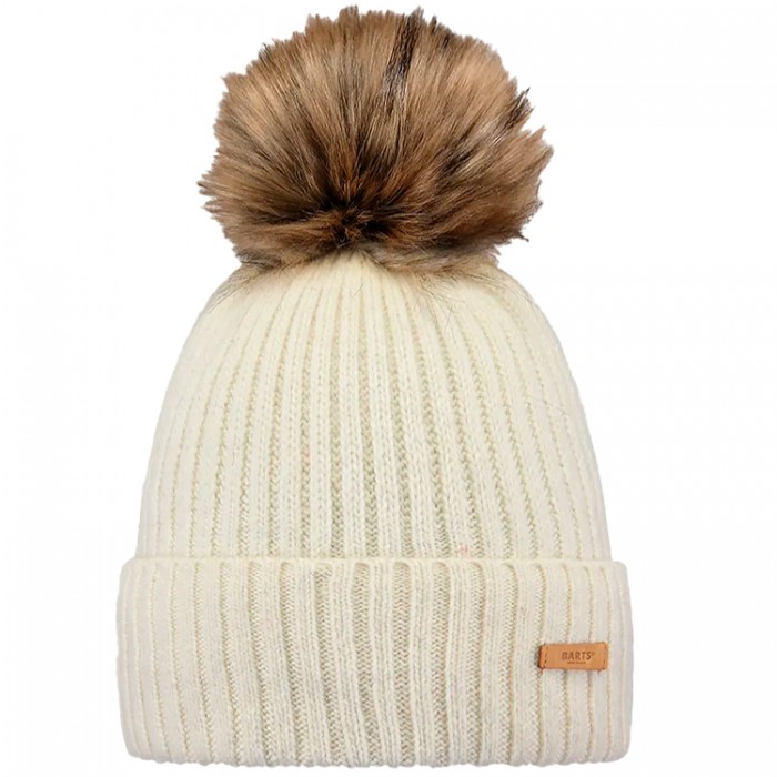Caciula Barts Augusti Beanie BW-4548-10