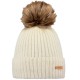 Caciula Barts Augusti Beanie BW-4548-10