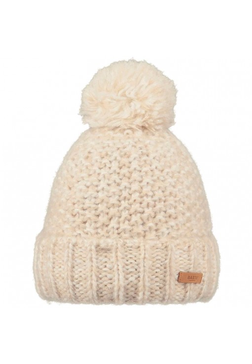 Caciula Barts Aitane Beanie
