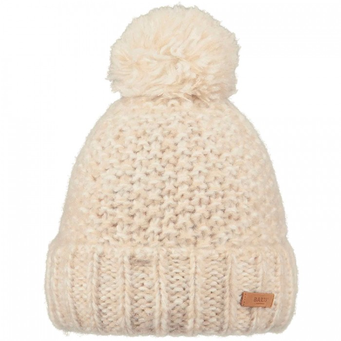 Шапка Barts Aitane Beanie BW-4851-10