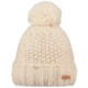 Шапка Barts Aitane Beanie BW-4851-10